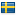 redvoznje.net server is located in Sweden